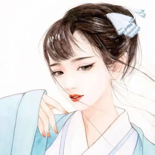 戏迷老陈头像